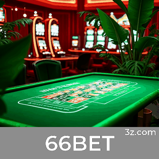 Bikini Paradise - Slot PG Soft com RTP 96.70% e símbolos wild expansivos disponível na 66BET