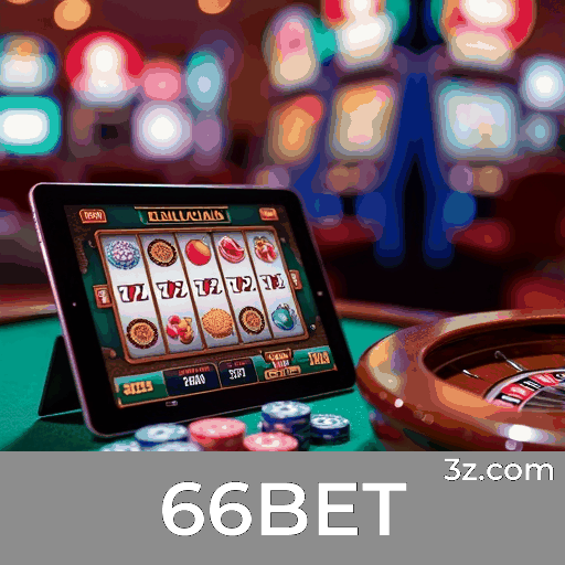 Prosperity Fortune Tree - Slot PG Soft com 4 jackpots progressivos e RTP 96.89% disponível na 66BET