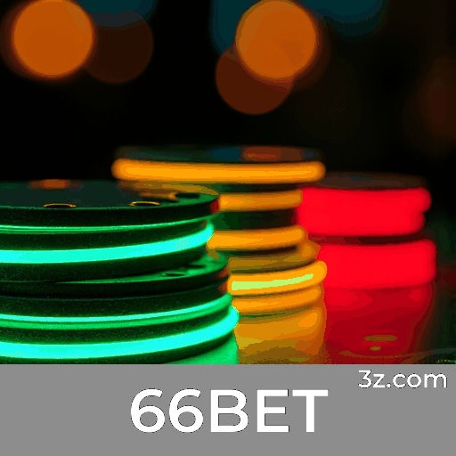 Symbols of Egypt - Slot PG Soft com temática egípcia, RTP 96.71% e símbolos expanding wild disponível na 66BET